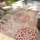 Option Sovana Red