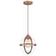 Option Washed Copper