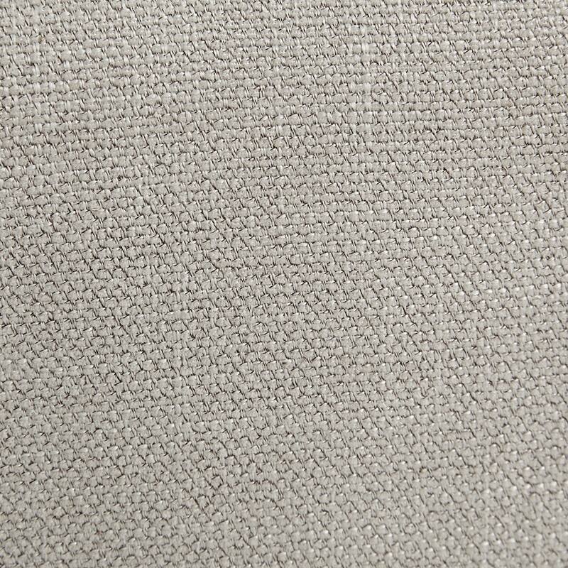Accent Ottoman Comfortable choice, multiple functions, classic design, and cozy corners