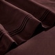 preview thumbnail 73 of 99, Superior Egyptian Cotton 650 TC Deep Pocket Sheet Set