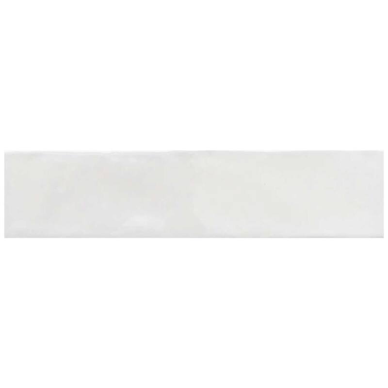 Chelsea 2in x 10in Ceramic Wall Tile