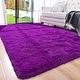 preview thumbnail 86 of 112, Kids Nursery Decor Rugs Baby Room Carpets Play Room Mats