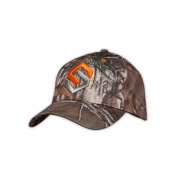 realtree xtra hat