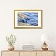preview thumbnail 17 of 18, iCanvas "USA, California, Yosemite National Park. Autumn reflections on Merced River." by Jaynes Gallery