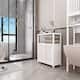 Option White