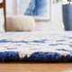preview thumbnail 22 of 86, SAFAVIEH Handmade Blossom Linna Modern Floral Wool Rug