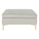 Option Grey/Brass