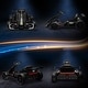 preview thumbnail 2 of 18, Battery-Powered 24V Go Kart with Music & Lights, Perfect for Ages 6-12