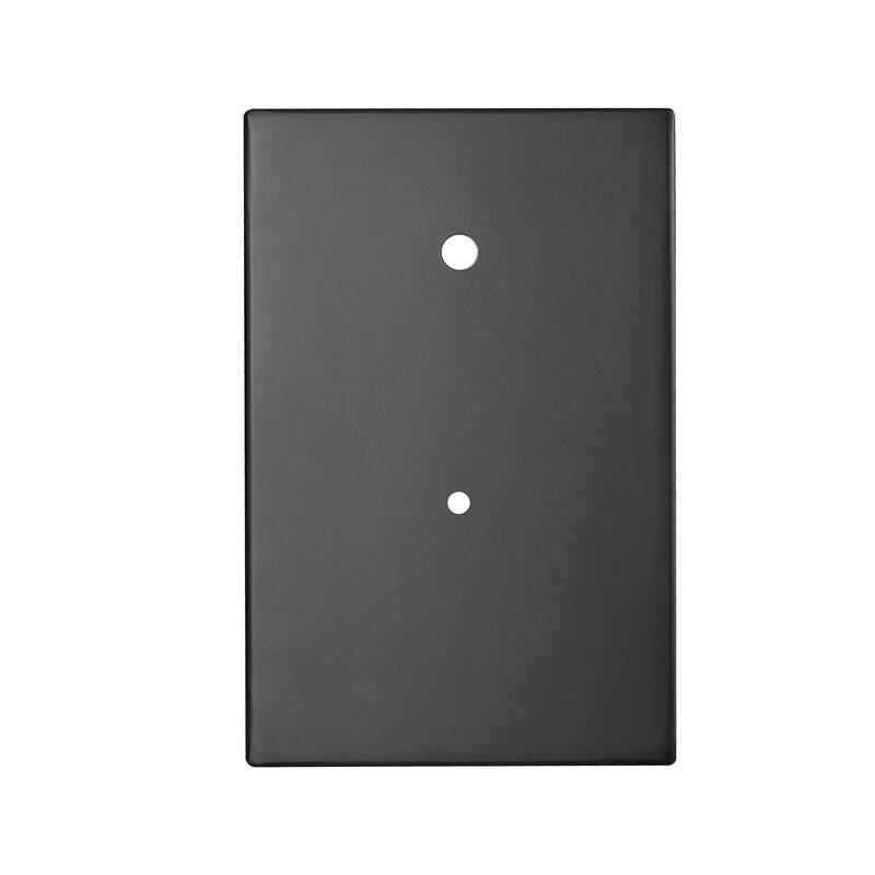 Millennium Lighting 22901 Yates 14" Tall Outdoor Wall Sconce