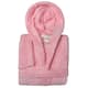 Option Pink