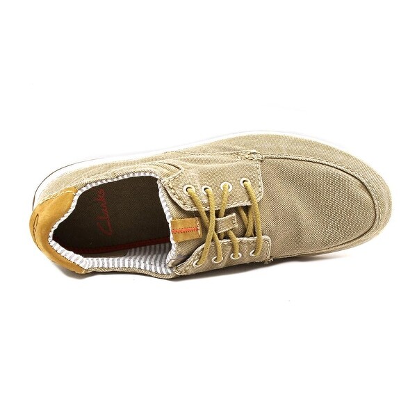 clarks norwin