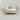 NuForm 7" Firm Mattress
