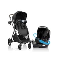 stokke carrier Stokke MyCarrier Front-Only Infant Carrier
