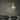 Justice Design Wire Glass 1-light Polished Chrome Pendant, Grid with Clear Bubbles Shade