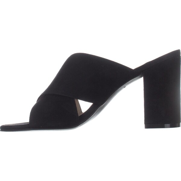 cole haan gabby mule