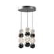 Option Polished Nickel