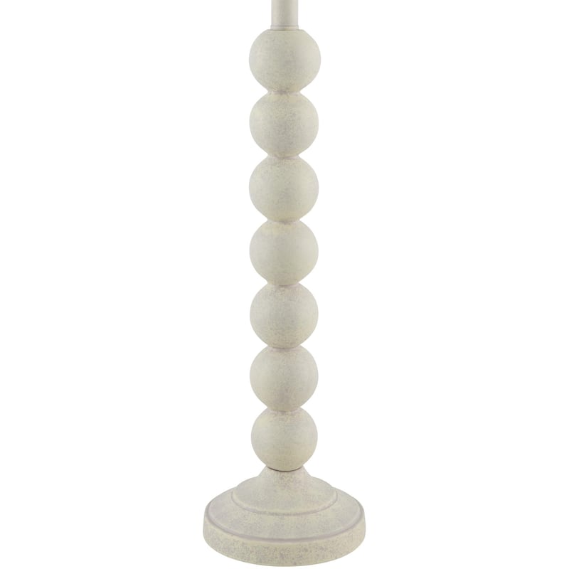 Livabliss Zelda Traditional Accent Table Lamp