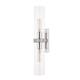 Option Polished Nickel