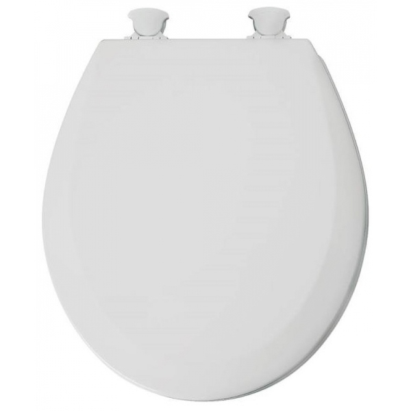 Raised toilet seat bed bath best sale and beyond