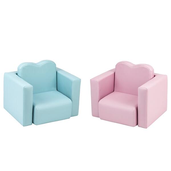 Canape Enfant Salon Bebe Confortable Avec Housse Lavable Et Sac De Rangement Pour Jouets Gris Garcon Fille Mamaloes Fauteuil Enfant Chambre D Enfant Ameublement Et Decoration Thac Or Th