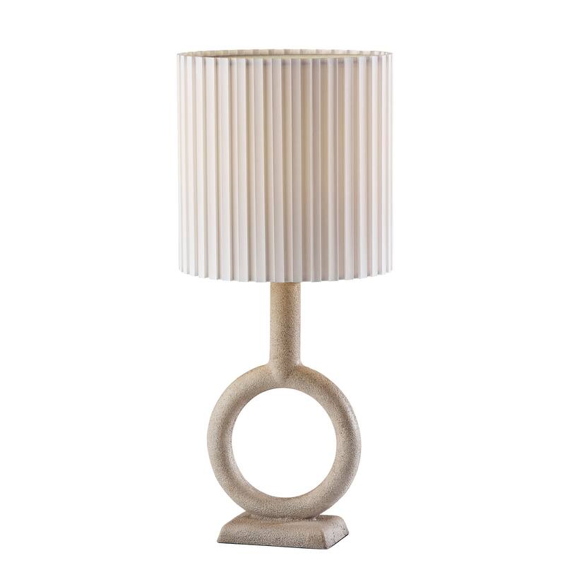 Elizabeth Table Lamp