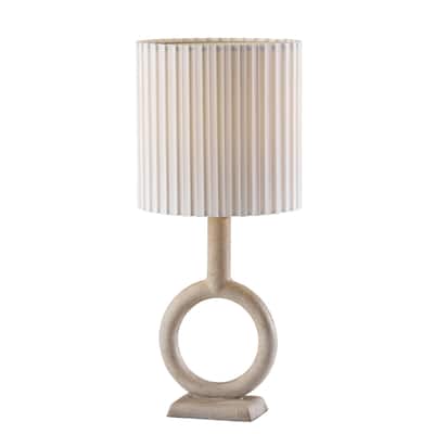 Elizabeth Table Lamp