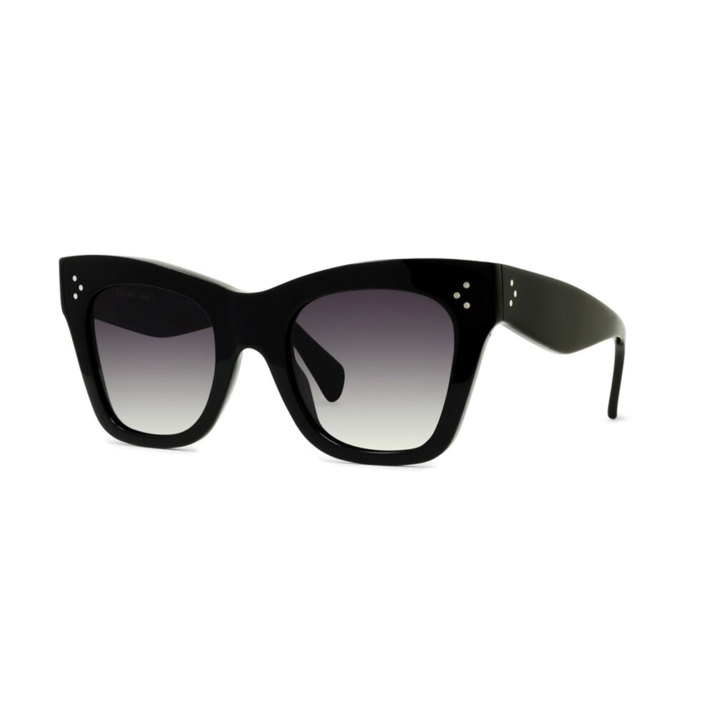 womens celine sunglasses