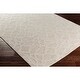 preview thumbnail 21 of 40, Hand-Loomed List Wool Area Rug