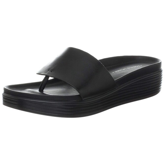 donald j pliner women's fifi platform sandal