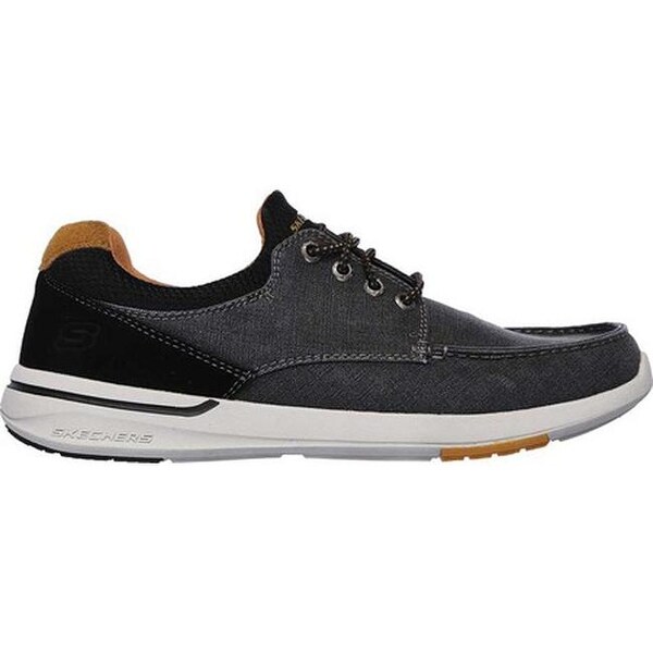 skechers elent mosen extra wide