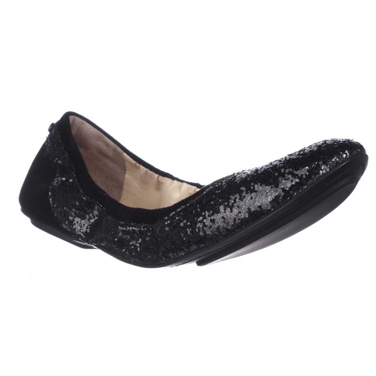 cole haan avery ballet flat
