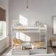 Option White