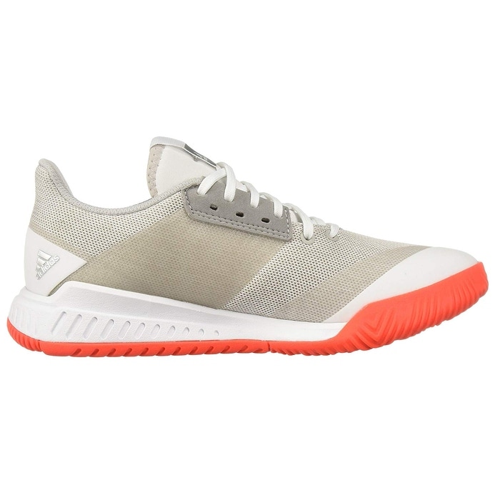 adidas women's crazyflight team volleyball shoe