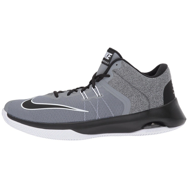 nike air versitile ii