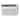 Frigidaire 18,000 BTU 115V Smart Window Air Conditioner with 16,000 BTU Heater, 1000 Sq. Ft.