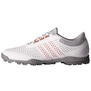 women's adipure golf shoes