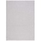 preview thumbnail 51 of 78, SAFAVIEH River Yuki Contemporary Solid Rug