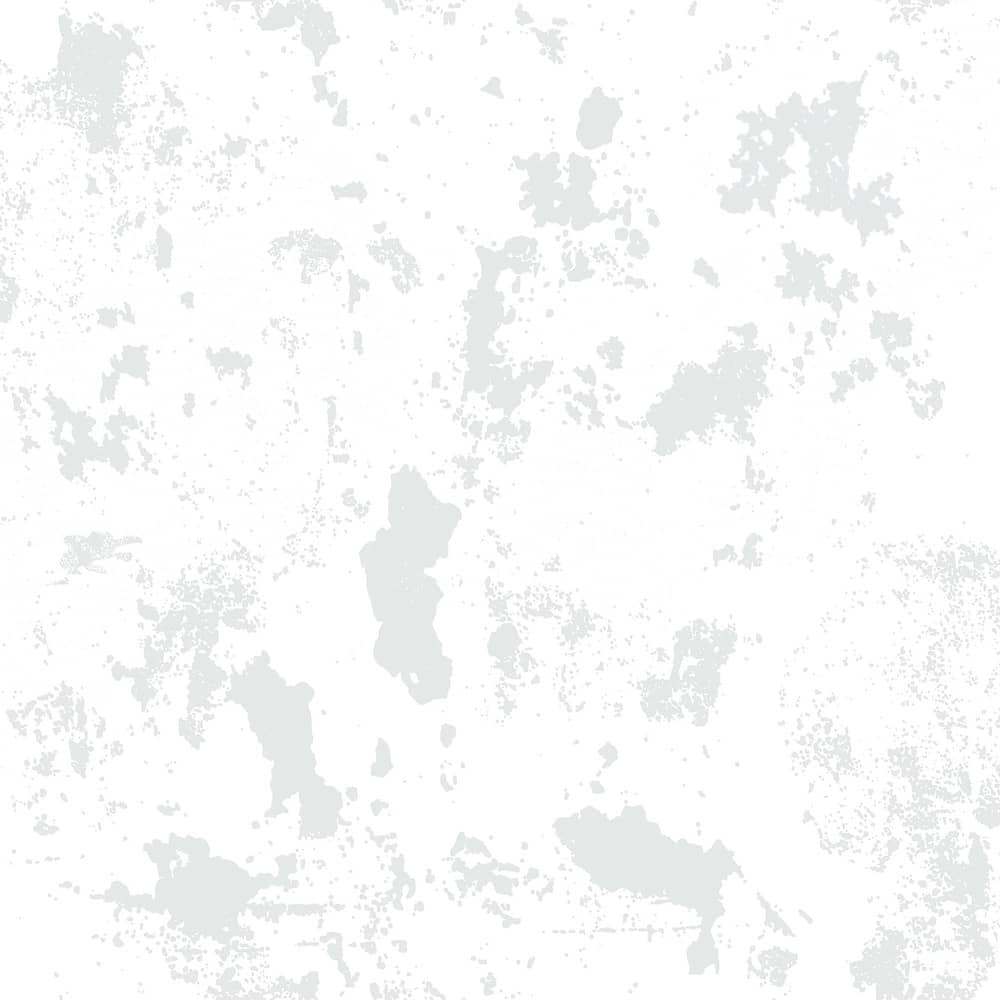 Galerie Wallcoverings Italian Design Collection Distressed Marble Non-woven Matte Wallpaper Roll