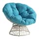 Option Light Blue
