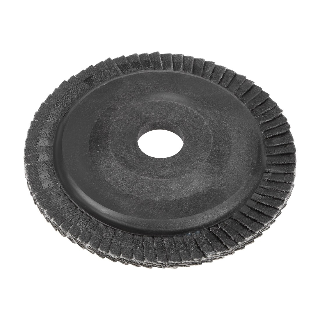product-thumb