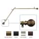 Option Antique Brass