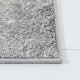 SAFAVIEH Adirondack Cordelia Abstract Glam Rug