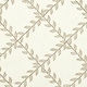 preview thumbnail 42 of 50, SAFAVIEH Handmade Easy Care Risa Oriental Trellis Rug