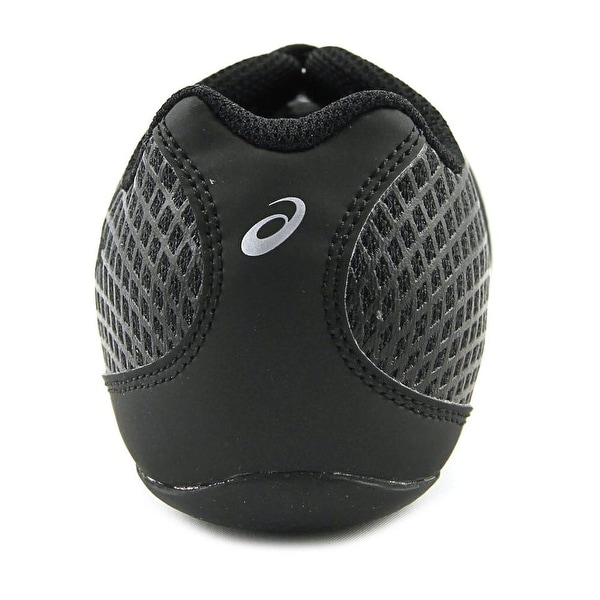 asics women's rhythmic 2 cross training shoe