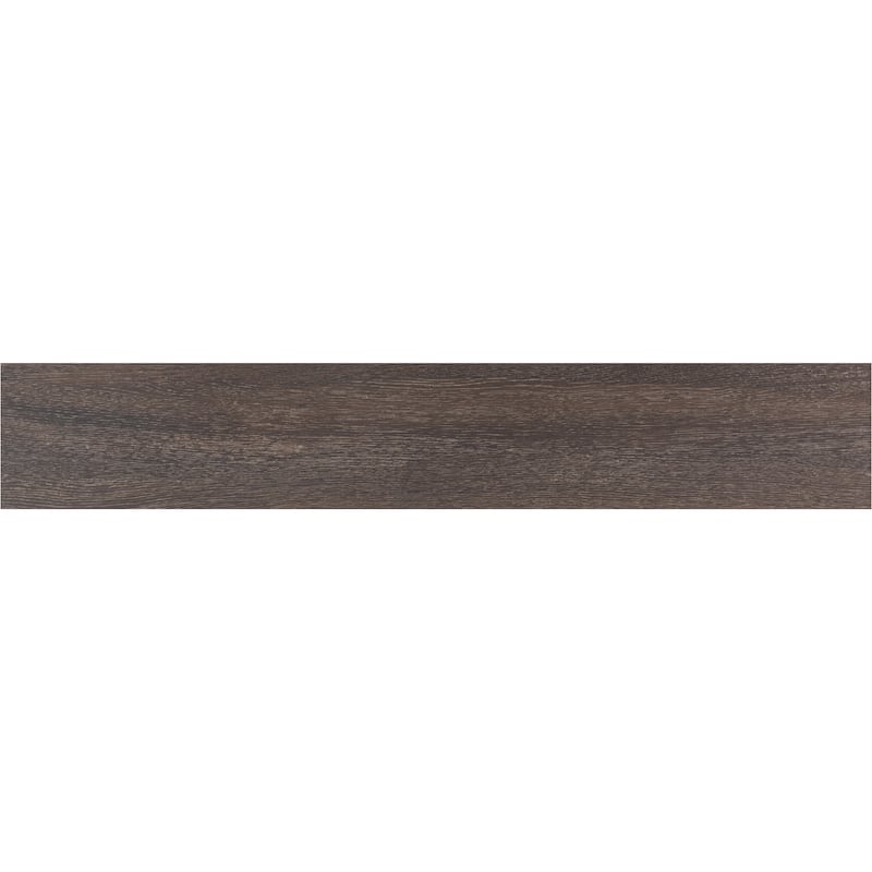 Daltile Emerson Wood 8" x 48" Wood Look Floor Tile (6 PCS Per Carton) (15.18 SQFT Per Carton)