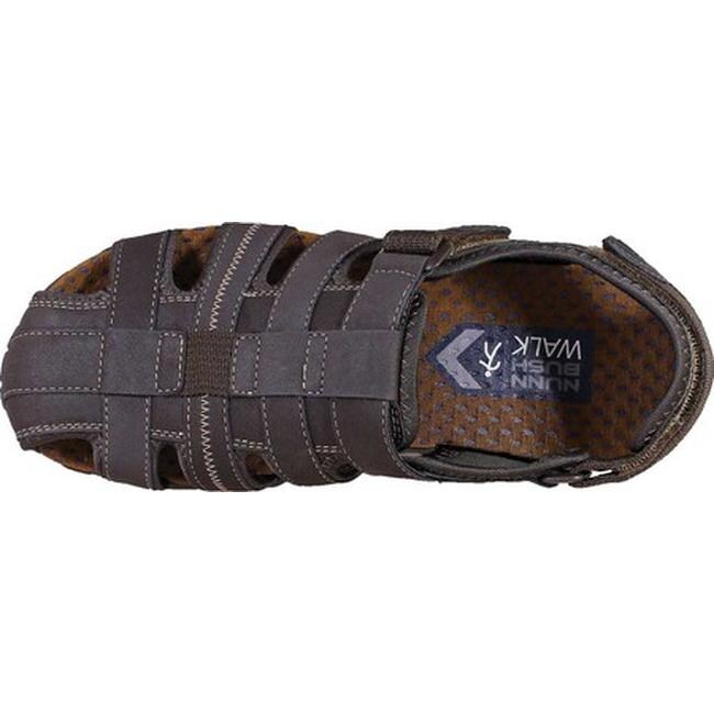nunn bush rio bravo fisherman sandal