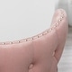 preview thumbnail 23 of 43, Roundhill Furniture Lindale Mid-century Modern Velvet Accent Chair