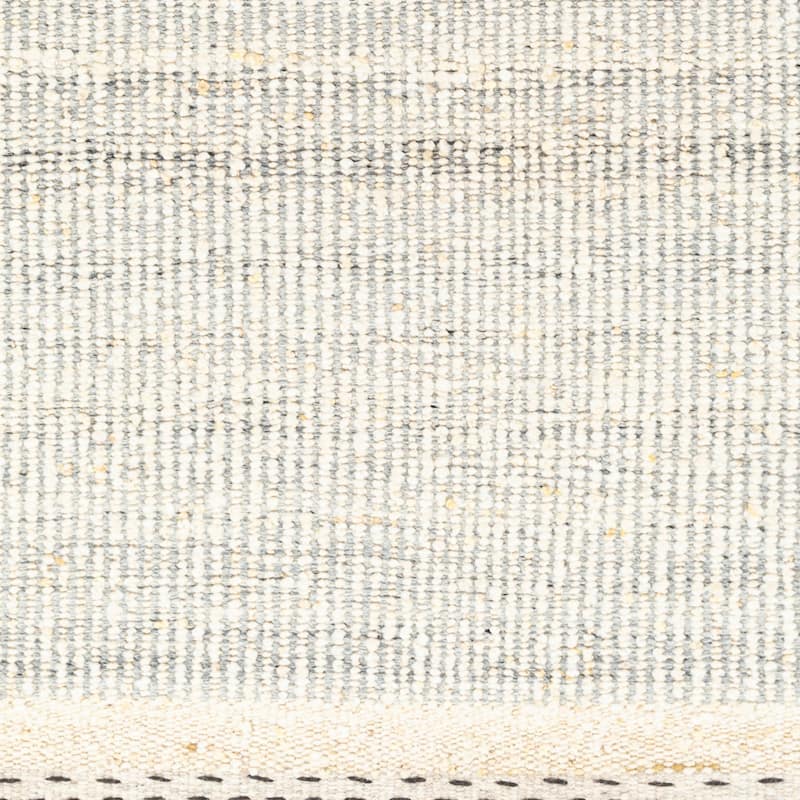 Artistic Weavers Arbana Cottage Solid Area Rug