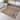 Premium Washable Super Soft Traditional Mayfield Rug