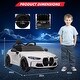 preview thumbnail 10 of 13, 12V Electric Ride On Car